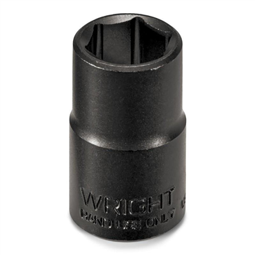 Wright Tool33010